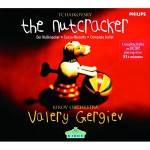 Buy Tchaikovsky - The Nutcracker