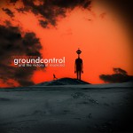 Buy Groundcontrol And The Victory Of Mankind