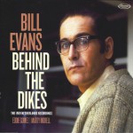 Buy Behind The Dikes: The 1969 Netherlands Recordings CD1