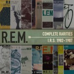 Buy Complete Rarities - I.R.S. 1982-1987 CD2