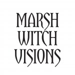 Buy Marsh Witch Visions (EP)