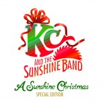 Buy A Sunshine Christmas (Special Edition)