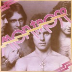 Buy Montrose (Vinyl)
