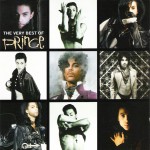 Buy The Very Best Of Prince