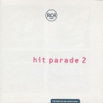 Buy Hit Parade 2