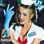 Buy Enema Of The State (Special Edition) CD1