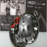 Buy Live: Friday The 13Th (Bootleg)