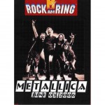 Buy Rock Am Ring (DVDA)