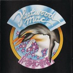 Buy Penguin (Vinyl)