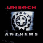 Buy Anthems CD1