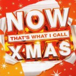 Buy Now That's What I Call Xmas CD3
