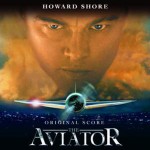 Buy The Aviator