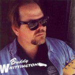Buy Buddy Whittington