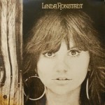 Buy Linda Ronstadt (Vinyl)