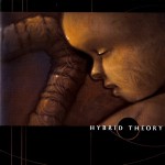 Buy Hybrid Theory (EP)