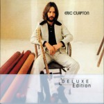 Buy Eric Clapton (Deluxe Edition) CD1