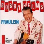 Buy Fraulein: The Classic Years CD2