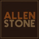 Buy Allen Stone