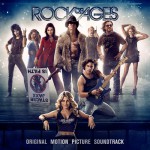 Buy Rock Of Ages: Original Motion Picture Soundtrack