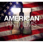 Buy American Anthems II CD1