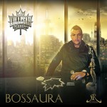 Buy Bossaura (Limited Edition)