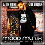 Buy Mood Muzik (The Worse Of Joe Budden)