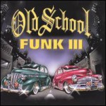 Buy Old School Funk Vol. 3
