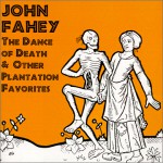 Buy The Dance Of Death & Other Plantation Favorites (Vinyl)