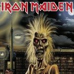 Buy Iron Maiden (Remastered 1998)