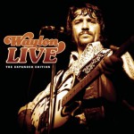 Buy Waylon Live (The Expanded Edition) CD1