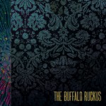 Buy The Buffalo Ruckus