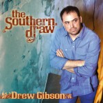 Buy The Southern Draw