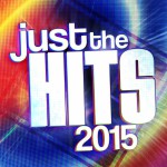 Buy Just The Hits 2015