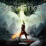 Buy Dragon Age: Inquisition