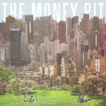 Buy The Money Pit