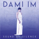 Buy Sound Of Silence (CDS)