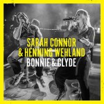 Buy Bonnie & Clyde (With Henning Wehland) (CDS)