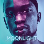 Buy Moonlight (Original Motion Picture Soundtrack)