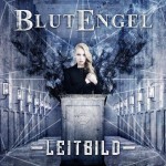Buy Leitbild (Deluxe Edition) CD2