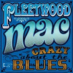 Buy Madison Blues (Reissued 2010) CD1