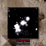 Buy Oracle Octave Part I: Orion Mystery