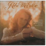 Buy Reba McEntire (Vinyl)
