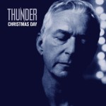 Buy Christmas Day (EP)