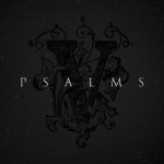 Buy Psalms (EP)