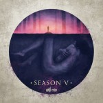 Buy Season V