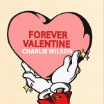 Buy Forever Valentine (CDS)