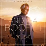 Buy Believe (Deluxe Edition)