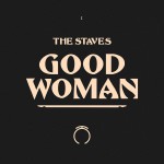 Buy Good Woman (CDS)