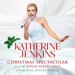 Buy Christmas Spectacular – Live From The Royal Albert Hall