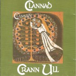 Buy Crann Ull (Vinyl)